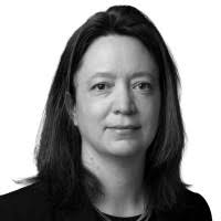 Austin Friedman Email & Phone Number