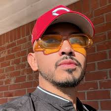 michaelsmoreno_) • Instagram photos and videos