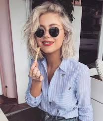 Bob Haircut And Hairstyle Ideas Fashion Style Outfit Inspirations