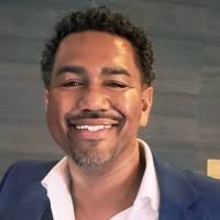 6 "Beau L." profiles