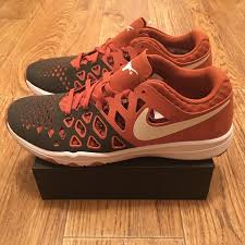 Nike Shoes Nike Train Speed 4 Amp Texas Longhorns Shoes Poshmark We've got nike tops starting at $30 and plenty of other tops.