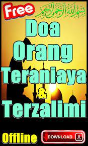 Berikut ini adalah beberapa bacaan doa untuk orang yang sedang sakit, antara lain doa di atas merupakan doa kesembuhan yang dibaca oleh rasulullah saw untuk keluarganya sebagaimana yang diriwayatkan dalam bukhari serta muslim dari aisyah ra. Doa Orang Teraniaya Dan Terzalimi Fur Android Apk Herunterladen