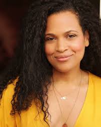 Testimonials — Courtney Cunningham