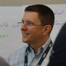 After almost 12 life-changing years at SIYLI, it feels bittersweet to share  that I am moving