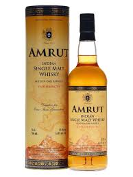 Amrut Cask Strength Pics Google Search Malt Whisky Whisky Whisky Bottle