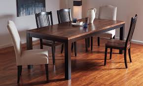 Pin On Dining Room Design