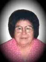 Rose Cardinal's Instagram, Twitter & Facebook