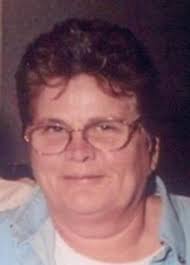 Frances Kessler (Andrews) Obituary