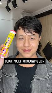 vegreen_official Product Review Available @maccaron_beauty 1. Vit c 20%  ampoule, 30 ml: A hmasa in ampoule hi serum nen a danglamna a awm lo a  serum stage ah hman mai tur aw.