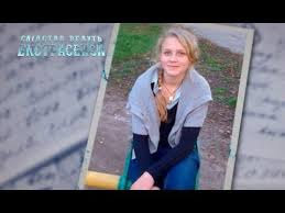 битва экстрасенсов 18 сезон все серии подряд ютуб россия Ubijstvennaya Lyubov Sledstvie Vedut Ekstrasensy 2018 Vypusk 42 Ot 23 09 2018 Youtube