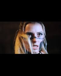 caitsly @lancekawasfilms @coryjamestaylor #gambit #marvel #xmen #movie  #film #movies #hero #antihero #love #superhero #deadpool #wolverine #mcu