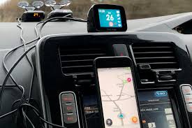 Instantly monitors speed and placement. Best Speed Camera Detectors Apps In 2020 Carbuyer