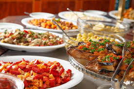 Makanan kekinian dan risikonya terhadap kesehatan. Ozkaymak Konya Hotel Konya Turki Booking Com