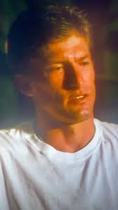 Bruce Irons talks about the boat 🛥️ trip in Indo he was never going to  take 🌊🏄‍♂️ #tradewindsurf #surf #surfstore #australia #surfing  #skateboarding #extremesports #buyonline #surferinterviews #surfer ...