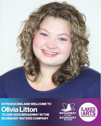 Janey Bean what did you do to be an all star. And what is Carol Walker  doing to be rising😂😂😂