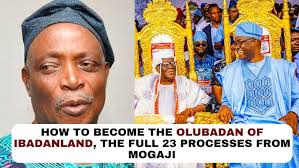 Lalude: Awon oga ti mo ni ninu ere theater ni