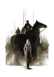 The Princess Bride : An Illustrated Edition of S. Morgenstern's Classi –  Books of Wonder