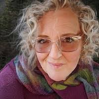 Debra Cutshall's Instagram, Twitter & Facebook