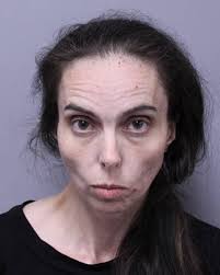 Arrest: Christina M. Deuel (Age 44) Charged with: Fleeing an Officer in a  Motor Vehicle: Misdemeanor Endangering the Welfare of a Child: Misdemeanor  Reckless Endangerment 2nd: Misdemeanor