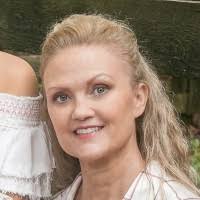 20+ "Dyche" profiles