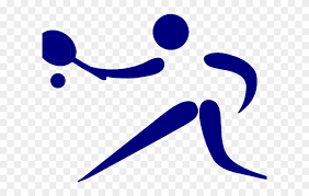 We did not find results for: Tennis Clipart Blue Logo Tenis Juegos Olimpicos Png Download Full Size Clipart 265536 Pinclipart