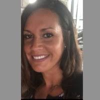 Jade Gingras's Instagram, Twitter & Facebook