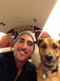 Eric Zeeb (@EricZeeb)