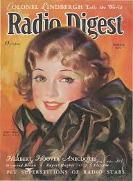 Image To PDF Conversion Tools