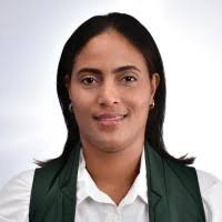 40+ "Mota Martinez" profiles