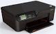 Hp Deskjet 3522