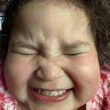 Is Ocean Park in McMillan area a good location?