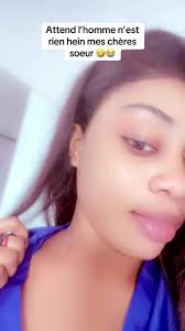 Ye dit que Fhumm mon cœur n'est pas trop témoin jusqu'à présent 🤣😭💔...