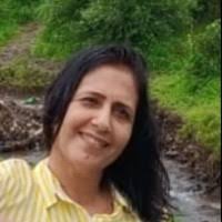 Wanted to share the news that my 1st Research paper