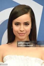 638 Gary Ashe Photos & High Res Pictures