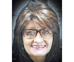 Tammy Needham Obituary (2015)