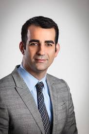 Mitchell N Kay Law Offices, 90 Main St, Ste 308, Hackensack, NJ 07601, US