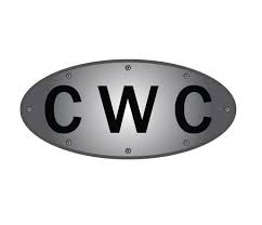 Free printable worksheets for your students. Xigxkfvxetnrom