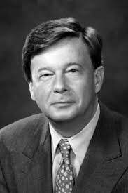 Remembering Biotech Industry Pioneer Henri Termeer