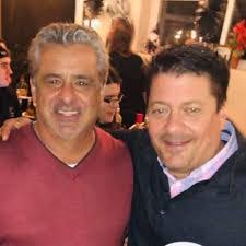 Tonya Allred's Instagram, Twitter & Facebook