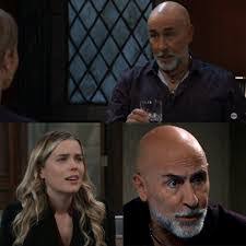 Enid Lynch's Instagram, Twitter & Facebook