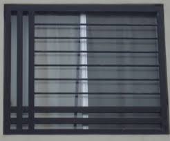 Limitador apertura ventanas correderas (metálicos). Protecciones Para Puertas Y Ventanas Canceles Para Bano En Guadalajara Zapopan Tlaquepaque Tlajomulco Fizam Canceles Para Bano