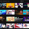 Update streaming atau nonton anime online sub indo setiap hari dari berbagai macam variasi genre seperti nontonanime romance, kotak anime school, nonton anime subtitle indonesia adventure, nonton anime ecchi, streaming anime sub indo magic, fantasy, isekai. Https Encrypted Tbn0 Gstatic Com Images Q Tbn And9gcqx0l5lc1nyqsq523gs5tiuuh6zr3gwjzpkbyuq87txtvlvgnzh Usqp Cau