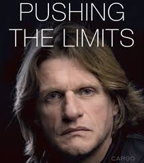 Bakker werd in 2019 aangehouden voor verhoor in deze zaak. Keith Bakker Bij Voorbaat Veroordeeld Goedgelovig Nl