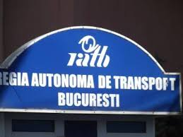 Acest site nu este afiliat în vreun fel regiei autonome de transport bucureşti sau altui operator de transport în comun din bucureşti sau din. Ratb Local Business Facebook