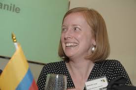 2011 Corporate Spelling Bee