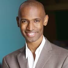 The story behind your mission