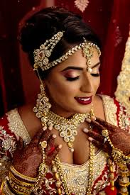 Exploring Life & Business with Amrit Mahabir of AM Photo & Design Inc