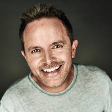 Chris Tomlin Tickets, Tour Dates & Concerts 2026 & 2025