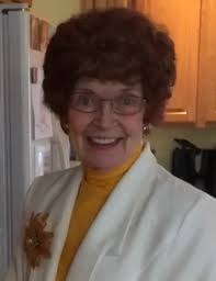 Obituary information for Phyllis Kay Krivitz