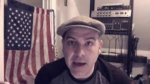 Imperfect JOY: Capturing the Lives of Patients With Rare Diseases